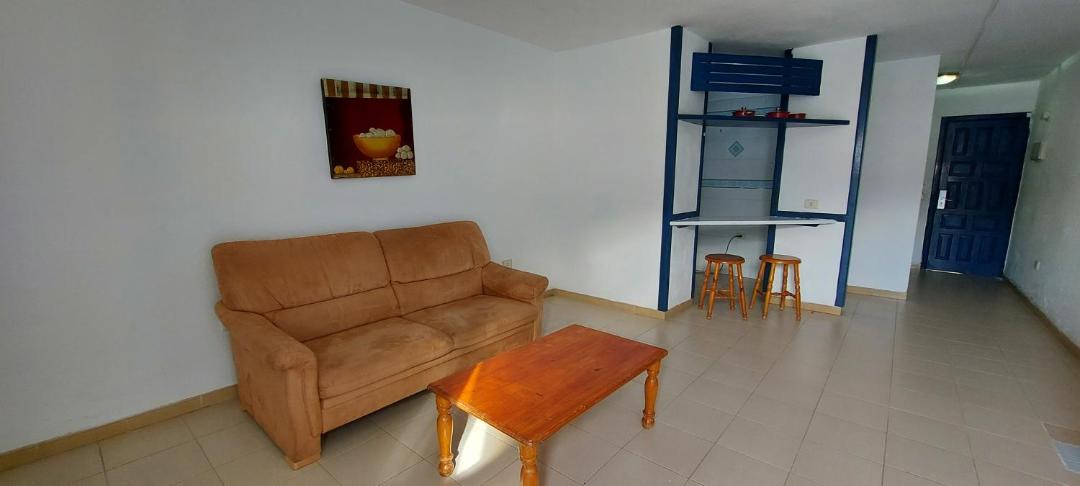Photo of Livingroom in Arona