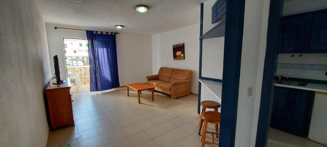 Photo of Livingroom in Arona