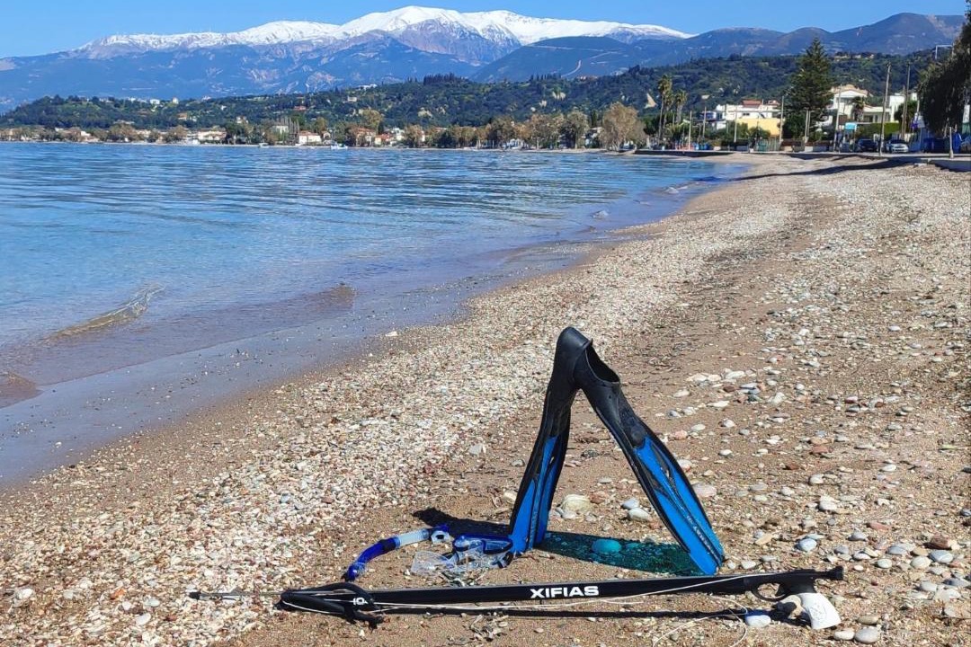 Photo of Others in Patras