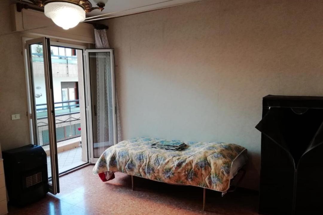 Photo of Bedroom in Avellino