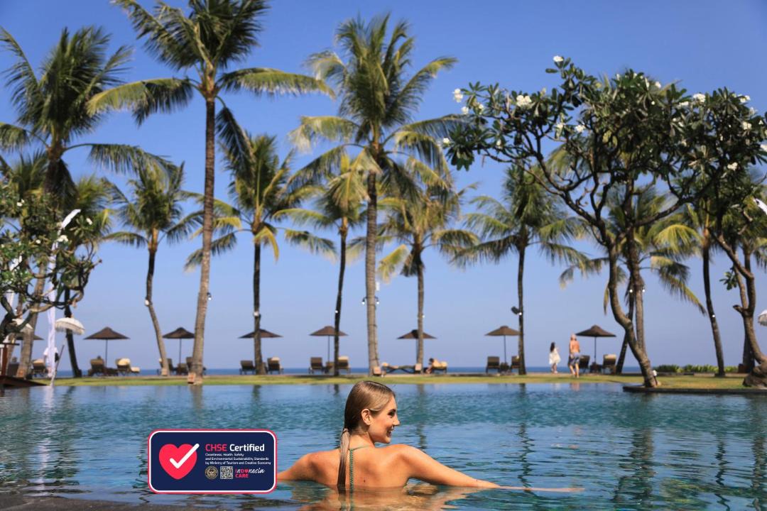 Photo of Others in Seminyak