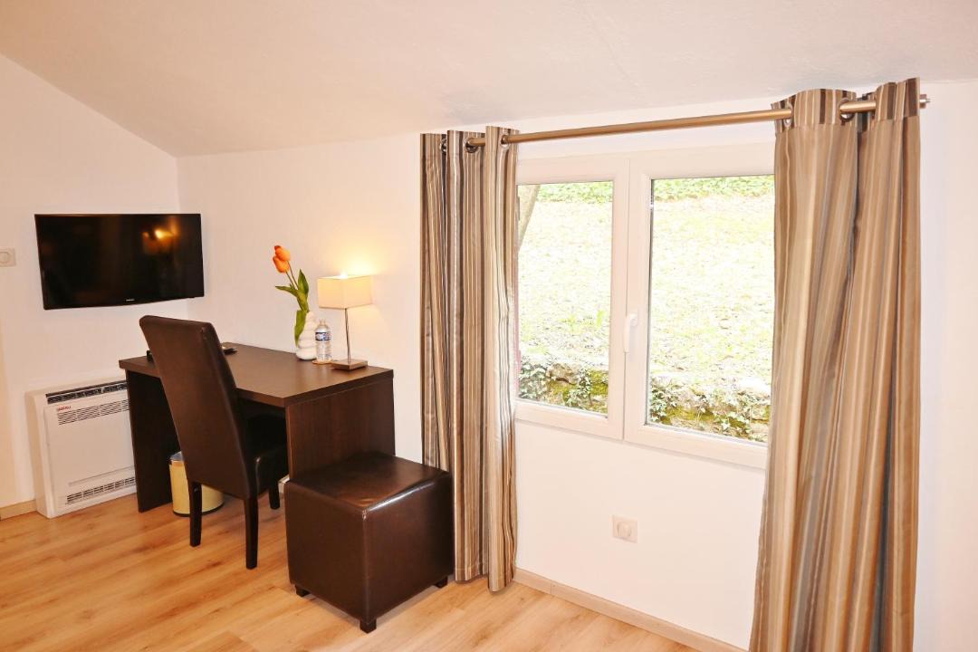 Photo of Others in Flassans-sur-Issole
