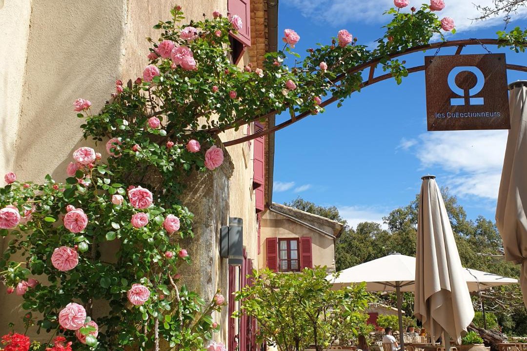 Photo of Others in Flassans-sur-Issole