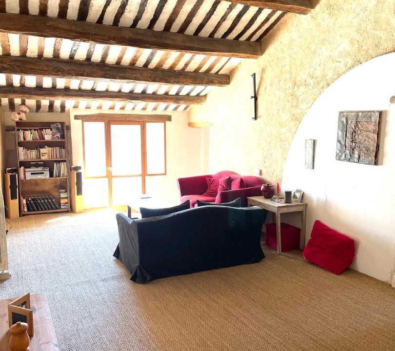 Photo of Others in Montbrun-les-Bains