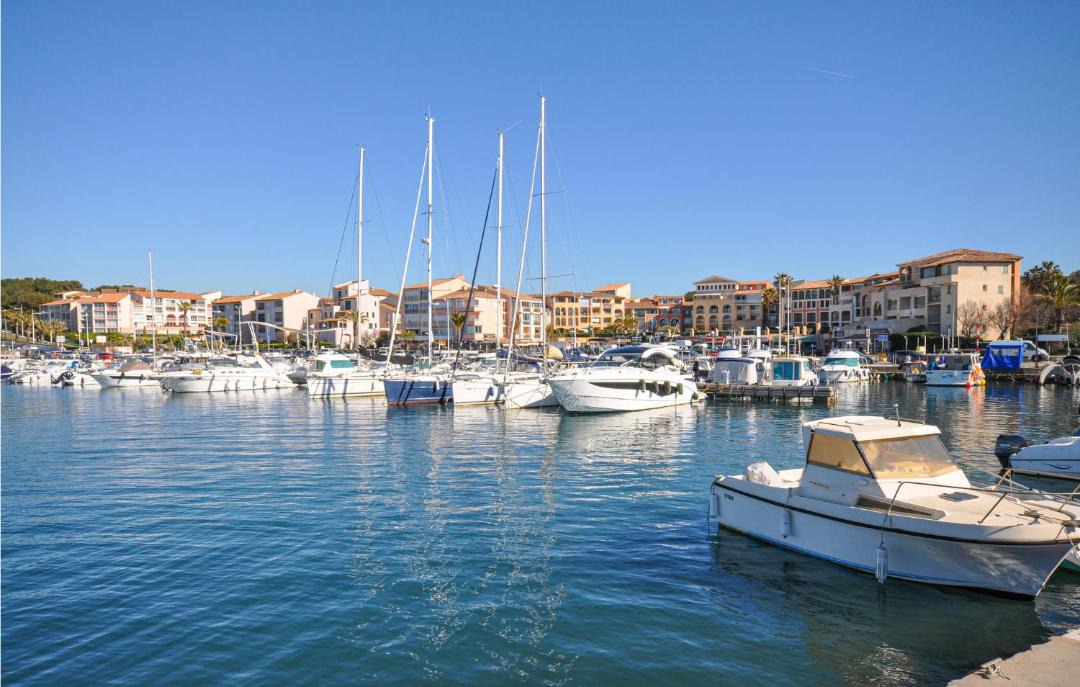 Photo of Others in Six-Fours-les-Plages