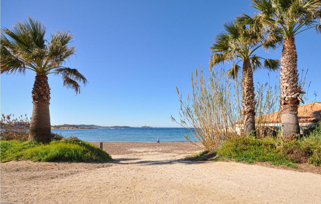 Photo of Others in Six-Fours-les-Plages