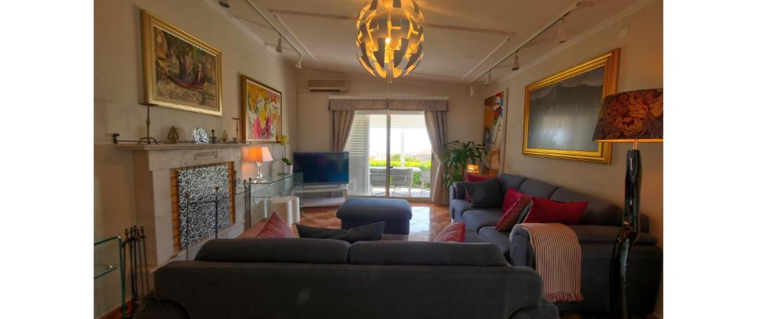 Photo of Livingroom in Gornji Kono
