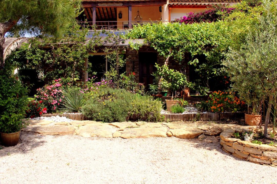 Photo of Others in La Cadiere-d'Azur