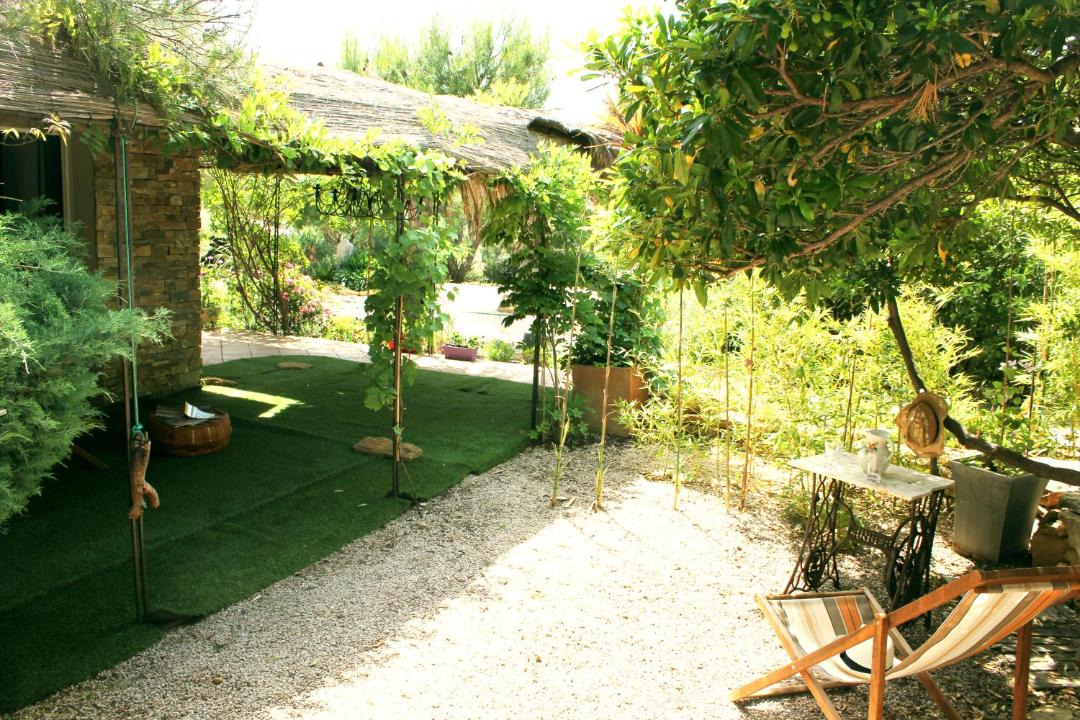 Photo of Others in La Cadiere-d'Azur