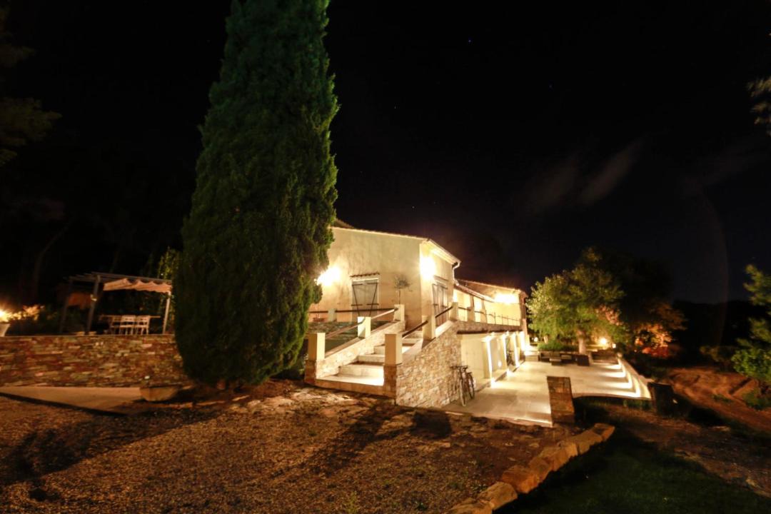Photo of Others in Le Castellet
