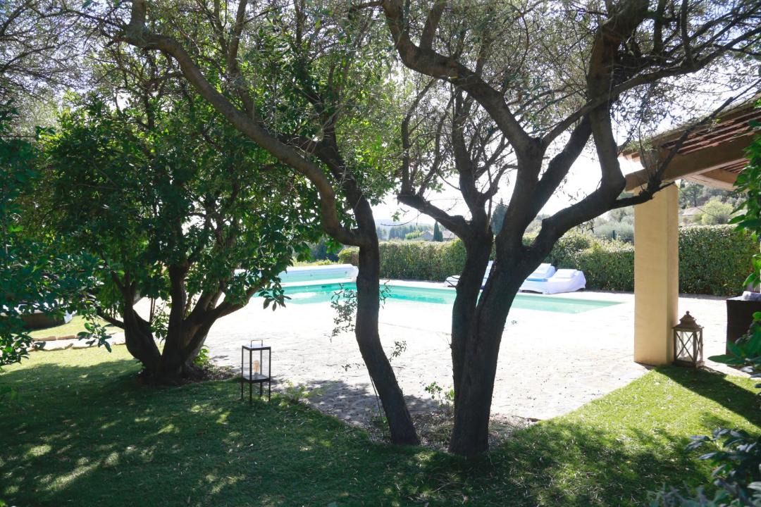 Photo of Others in Le Castellet