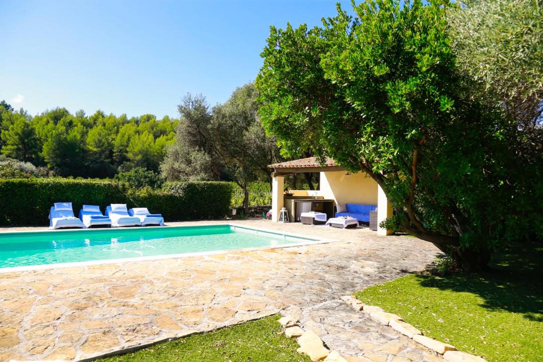 Photo of Others in Le Castellet