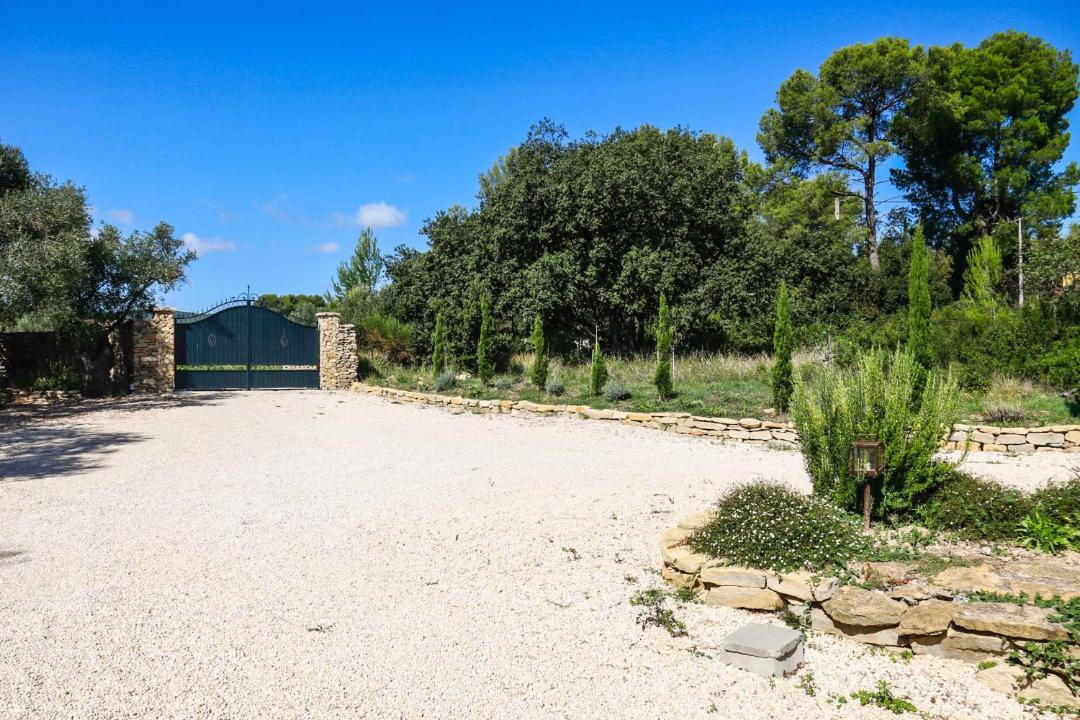 Photo of Others in Le Castellet