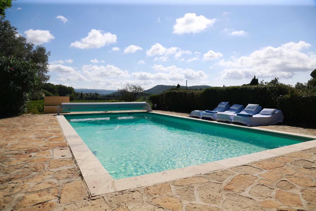 Photo of Others in Le Castellet