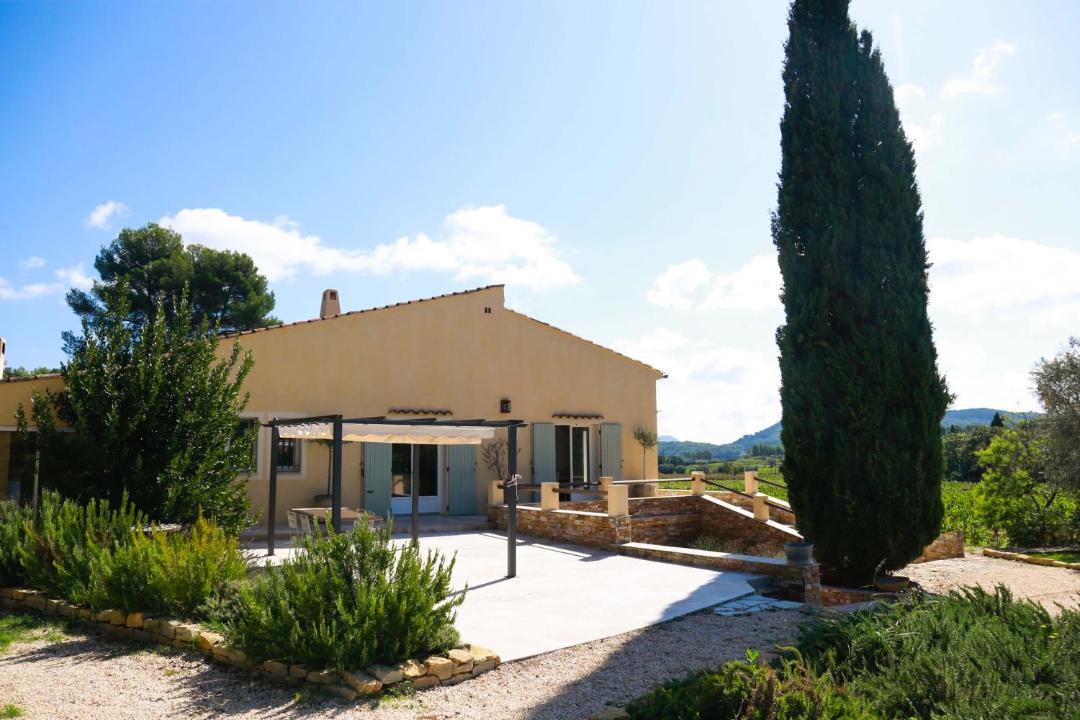 Photo of Others in Le Castellet