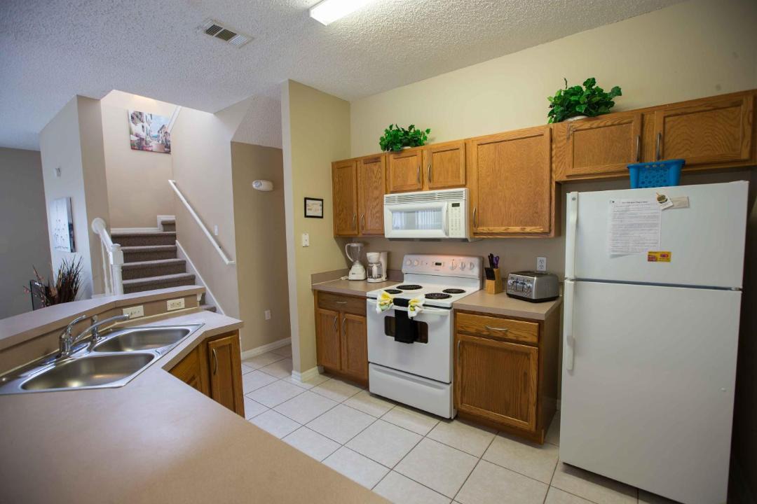Photo of Others in Kissimmee