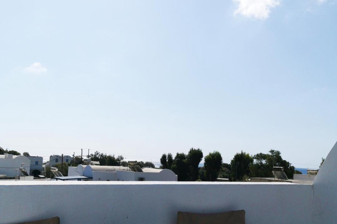 Photo of Others in Perissa