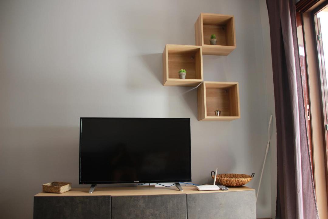 Photo of Livingroom in Arona