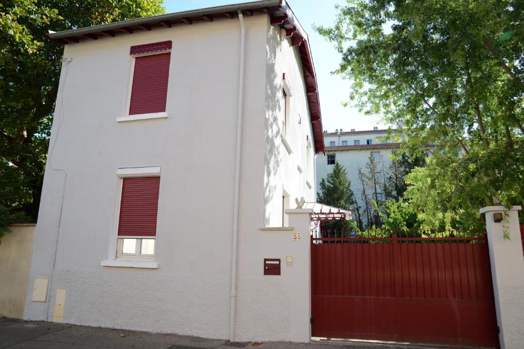 Photo of Others in Transvaal