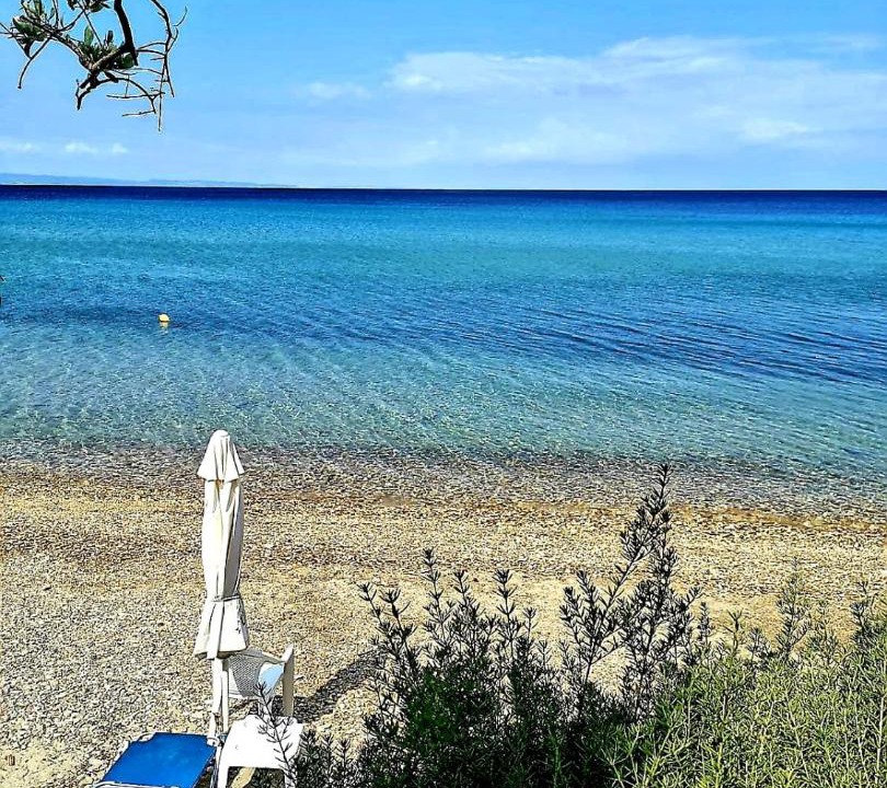 Photo of Others in Paradhisos