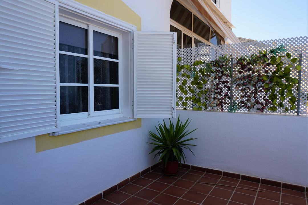 Photo of Others in Costa Adeje