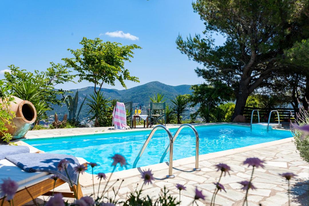 Photo of Others in Skopelos Town