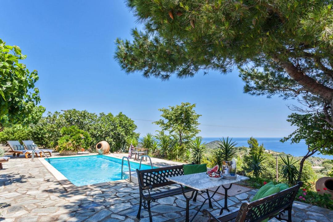 Photo of Others in Skopelos Town