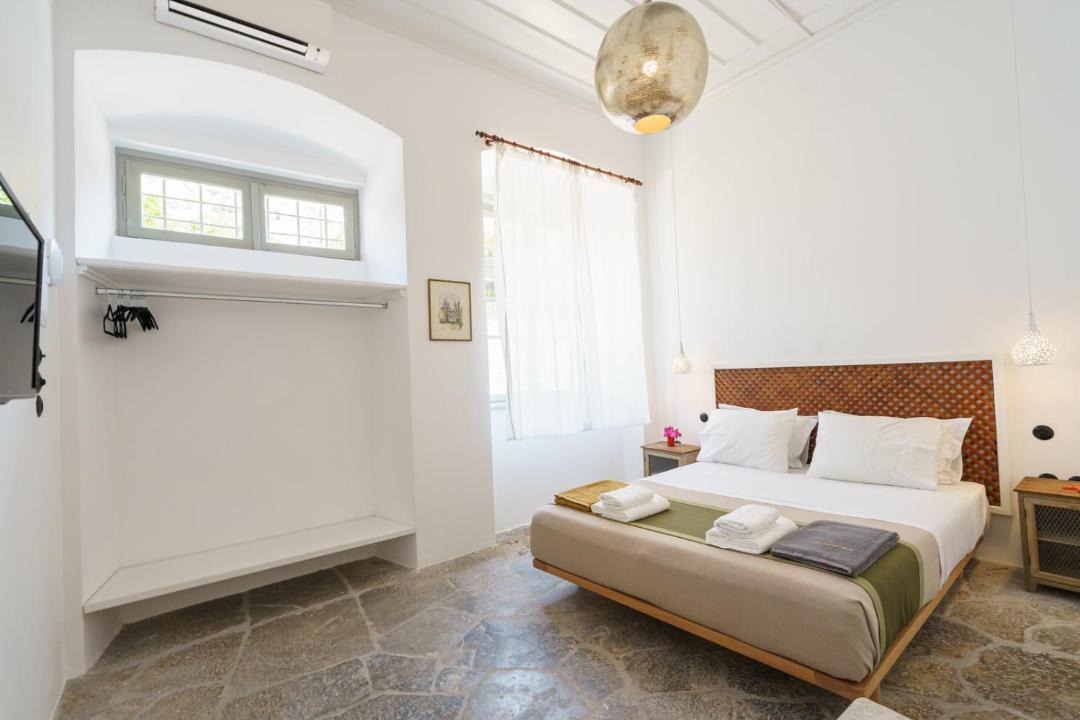 Photo of Bedroom in idhra