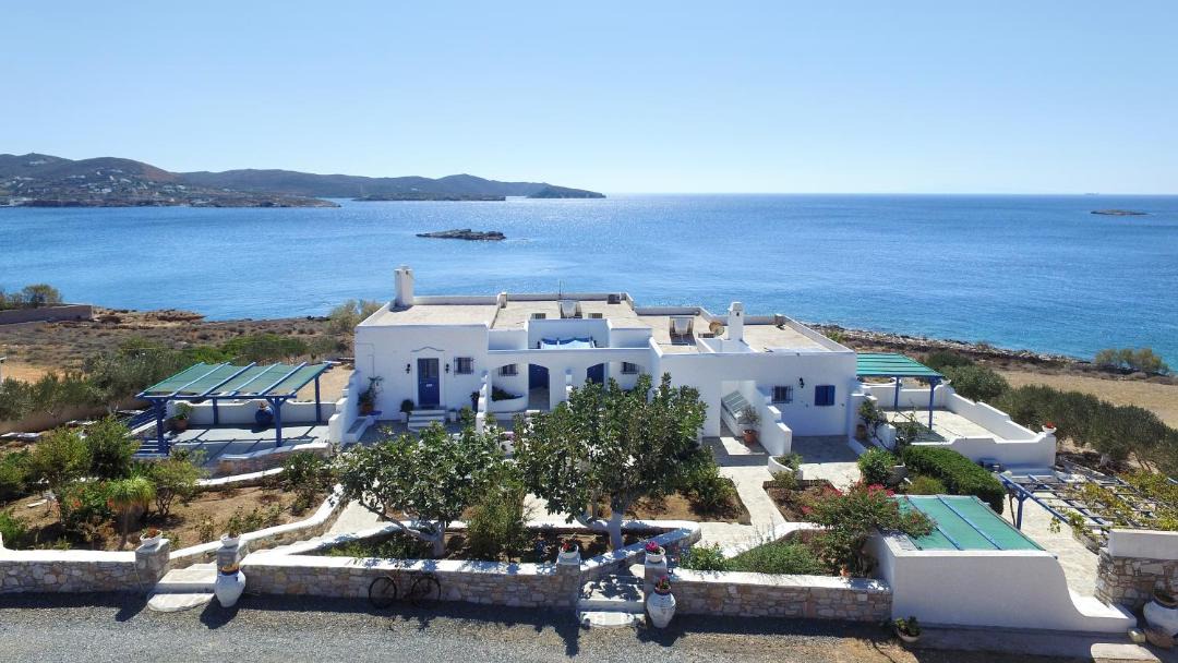 Photo of Others in Finikas
