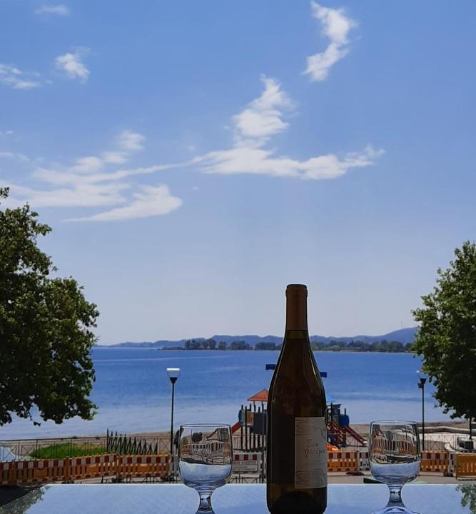 Photo of Others in Nafpaktos