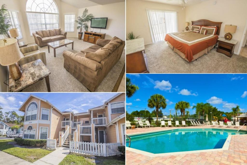 Photo of Outdoor in Royal Palm Bay