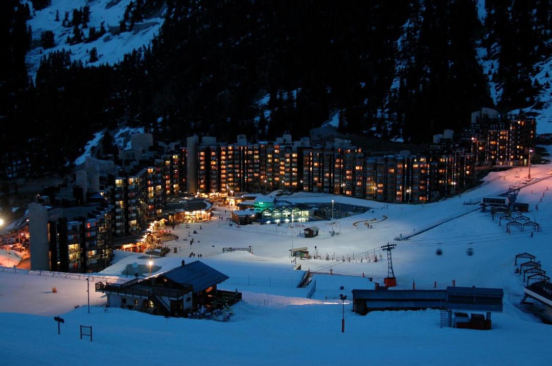 Photo of Others in Macot-la-Plagne