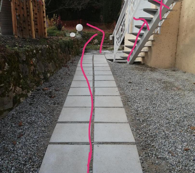 Photo of Others in Saint-Jean-de-Maurienne