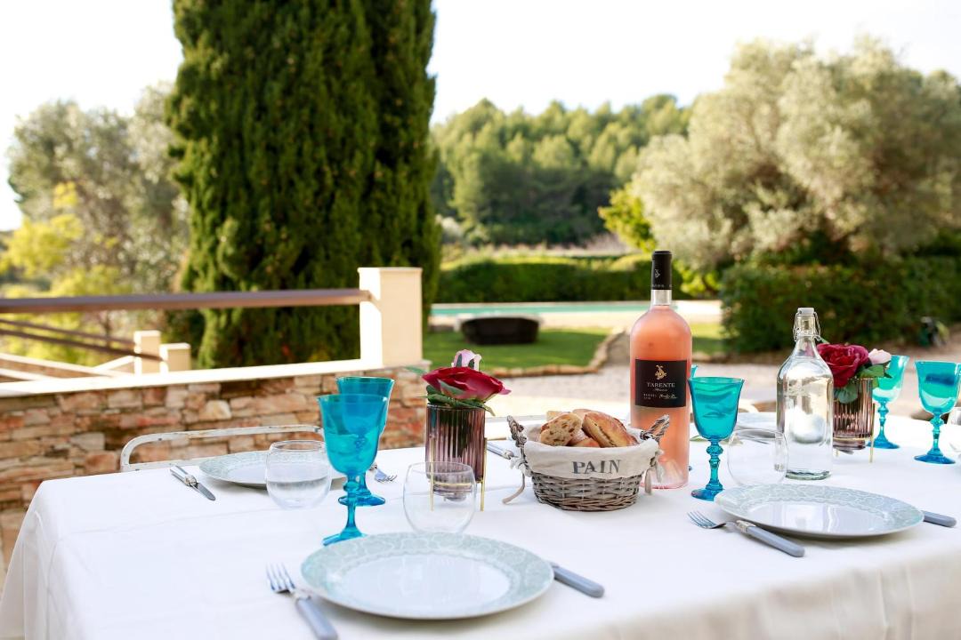 Photo of Others in Le Castellet