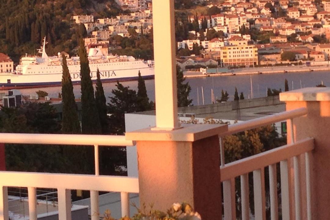 Photo of Others in Babin Kuk