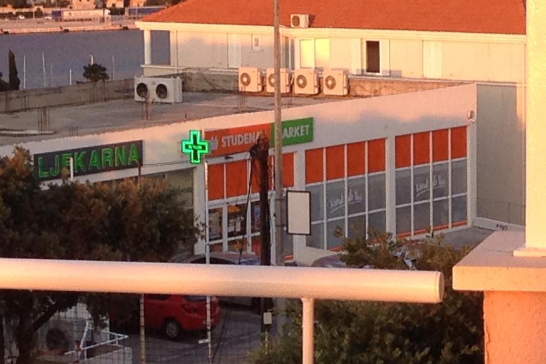 Photo of Others in Babin Kuk