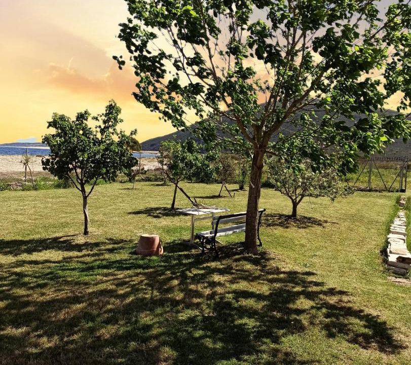 Photo of Outdoor in Lefkada Town