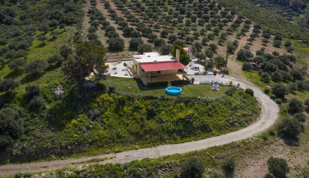 Photo of Others in Sitia
