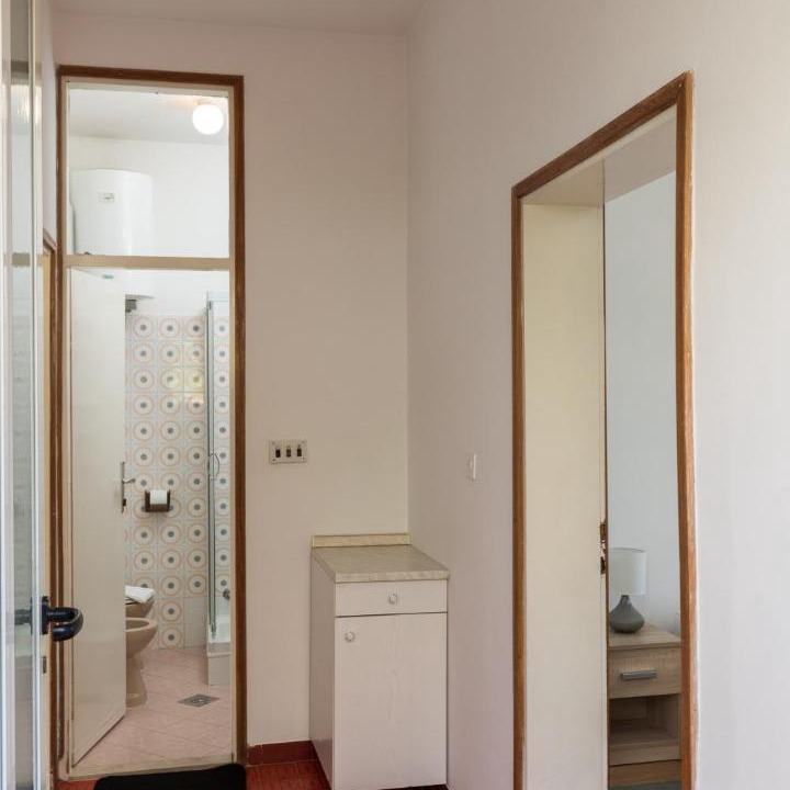 Photo of Bathroom in Babin Kuk