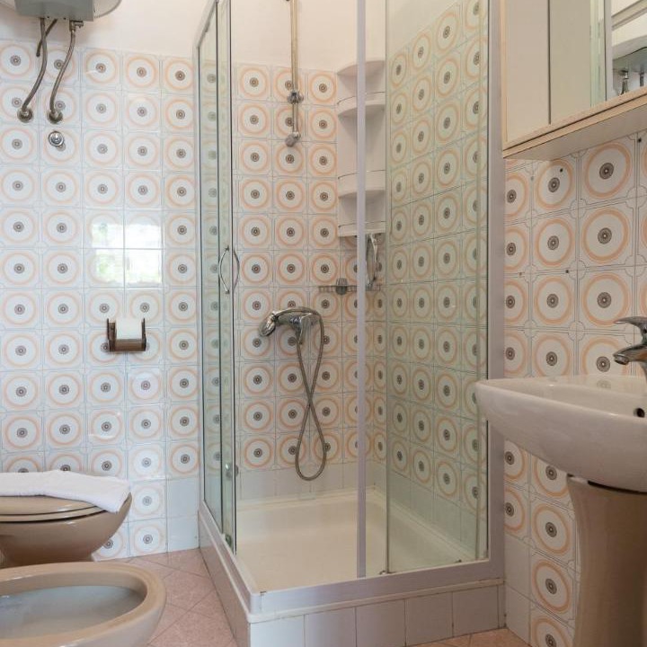 Photo of Bathroom in Babin Kuk