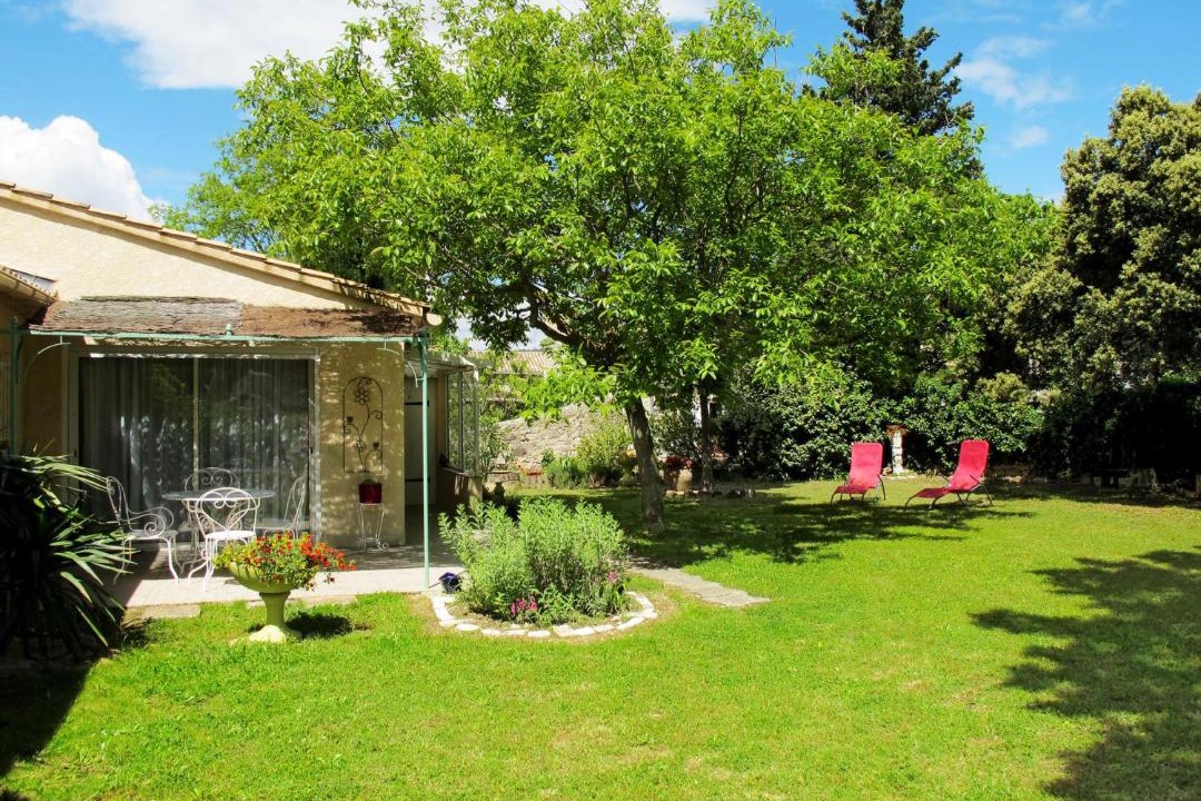 Photo of Others in Montsegur-sur-Lauzon