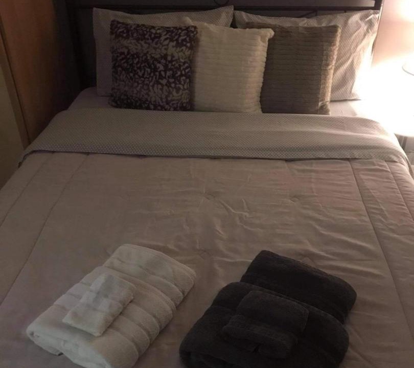 Photo of Bedroom in Larissa