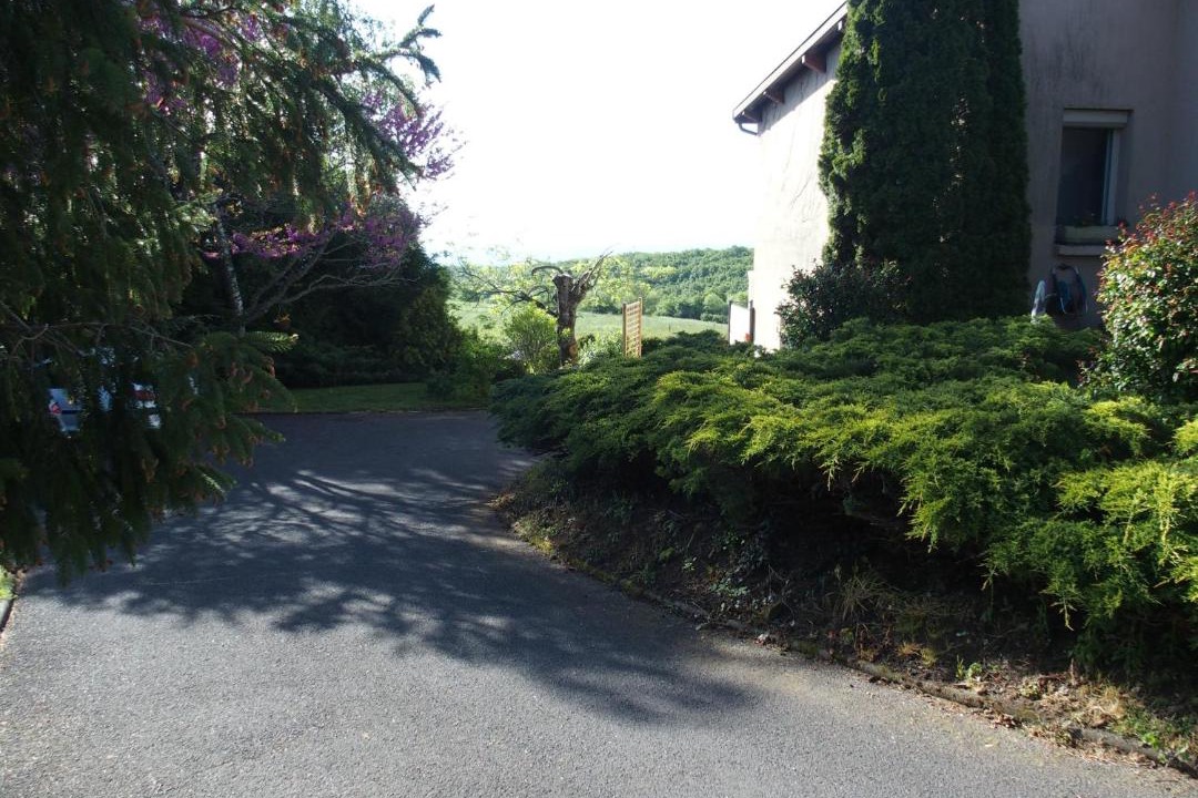 Photo of Others in Chatel-Guyon