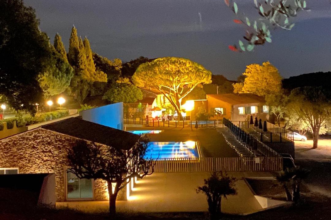 Photo of Others in La Garde-Freinet