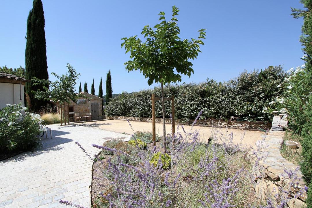 Photo of Others in Le Castellet