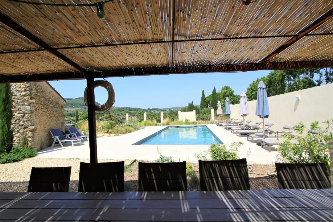 Photo of Others in Le Castellet