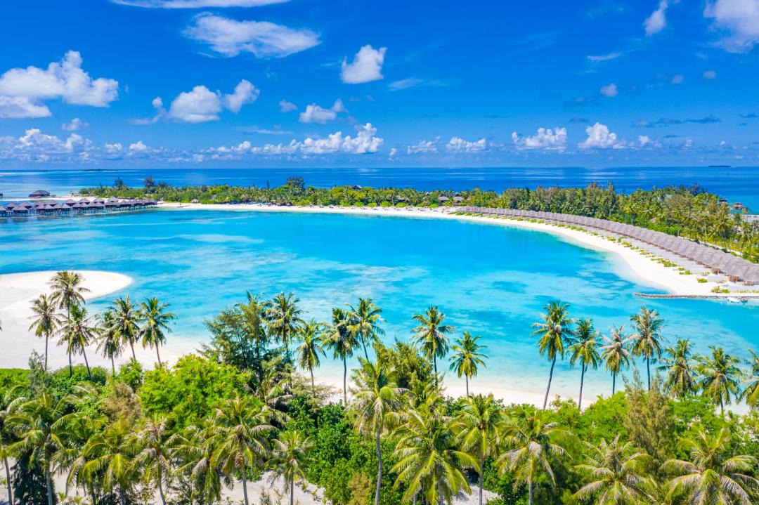 Photo of Others in Olhuveli
