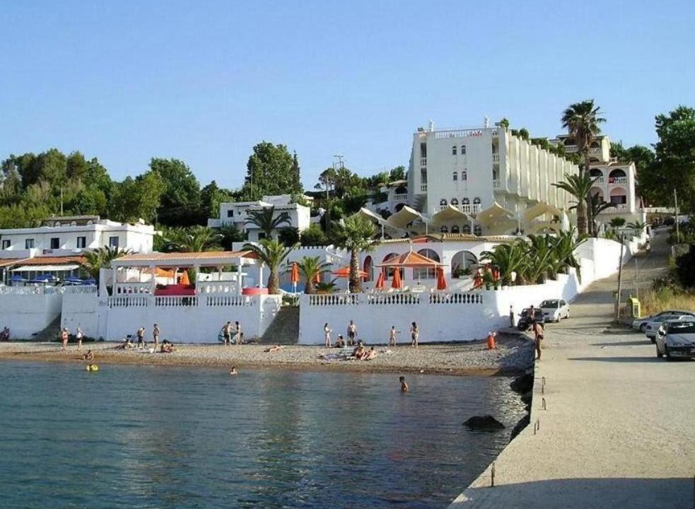 Photo of Others in Kato Achaia