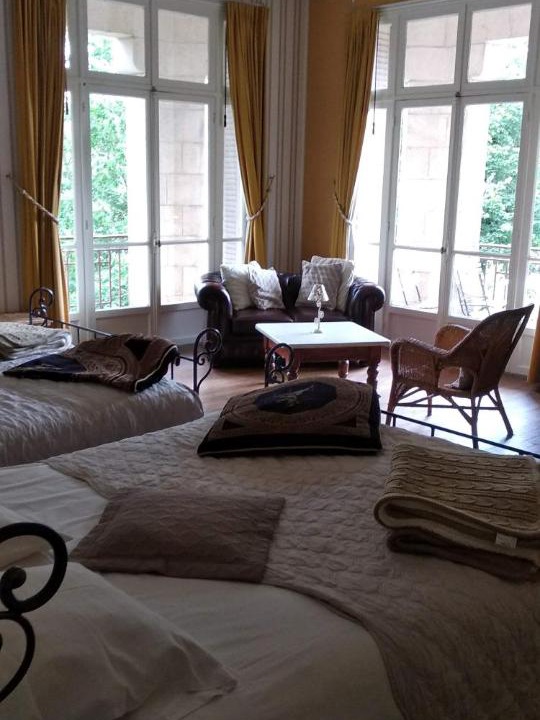 Photo of Others in Bessines-sur-Gartempe