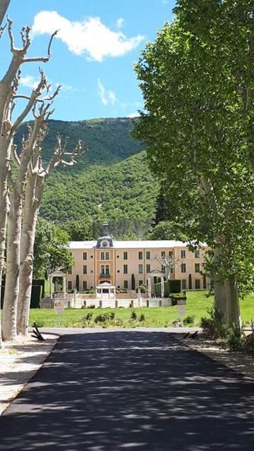 Photo of Others in Montbrun-les-Bains